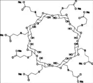 Sugammadex Impurity 53