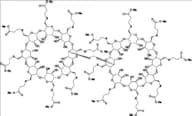 Sugammadex Impurity 55