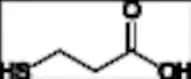 Sugammadex Impurity 60