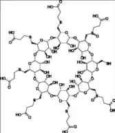 Sugammadex Impurity 61