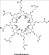 Sugammadex Impurity 65 (Mixture of  Isomers)