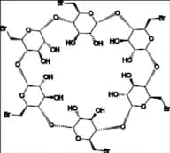 Sugammadex Impurity 66