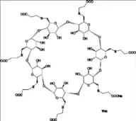 Sugammadex Impurity 69