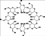 Sugammadex Impurity 70