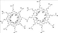 Sugammadex Impurity 73