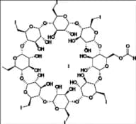 Sugammadex Impurity 74