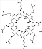 Sugammadex Impurity 78
