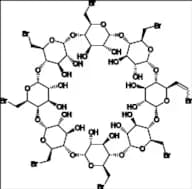 Sugammadex Impurity 79