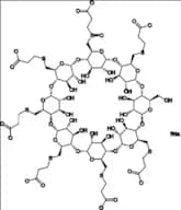 Sugammadex Impurity 81