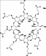 Sugammadex Impurity 83