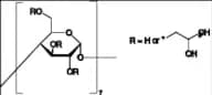 ß-Cyclodextrin HPB