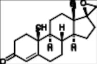 Spironolactone Impurity 5