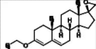 Spironolactone Impurity 6