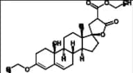 Spironolactone Impurity 8