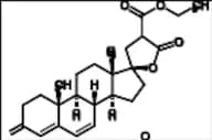 Spironolactone Impurity 9