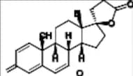 Spironolactone Impurity 11