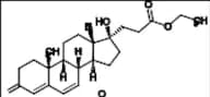 Spironolactone Impurity 12