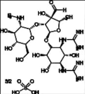 Streptomycin Sulfate