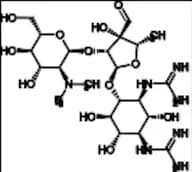 Streptomycin Sulfate Impurity B