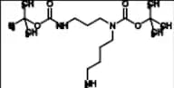 N1, N4-Bis-Boc-Spermidine