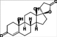 Spironolactone EP Impurity C