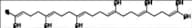 Squalene