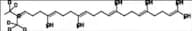 Squalene-d6