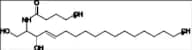 Sphingomyelin Impurity 7