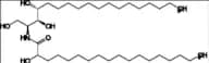 Sphingomyelin Impurity 8 (Ceramide VI) (Mixture of Diastereomers)