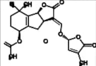 (+)-Strigol Acetate