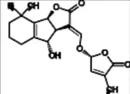 (+)-Orobanchol
