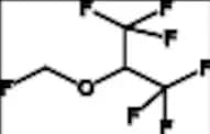 Sevoflurane