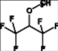 Sevoflurane Related Compound B