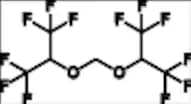 Sevoflurane Related Compound D