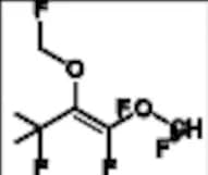 Sevoflurane Impurity 2