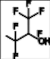 Sevoflurane Impurity 3