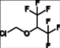 Sevoflurane Impurity 6