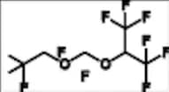 Sevoflurane Impurity 7