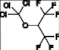 Sevoflurane Impurity 9