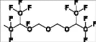 Sevoflurane Impurity 10