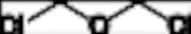 Sevoflurane Impurity 11