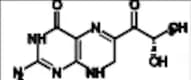 Sepiapterin
