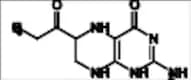 Sepiapterin Impurity 1