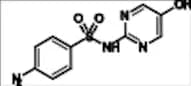 Sulfadiazine Impurity 2 (5-Hydroxy Sulfadiazine)