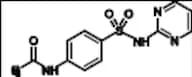 Sulfadiazine EP Impurity E