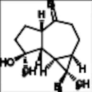 Spathulenol