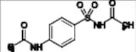 Sulfacetamide EP Impurity C