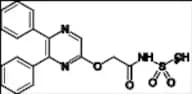Selexipag Impurity 9