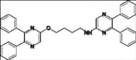 Selexipag Impurity 15