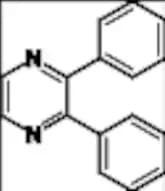 Selexipag Impurity 18